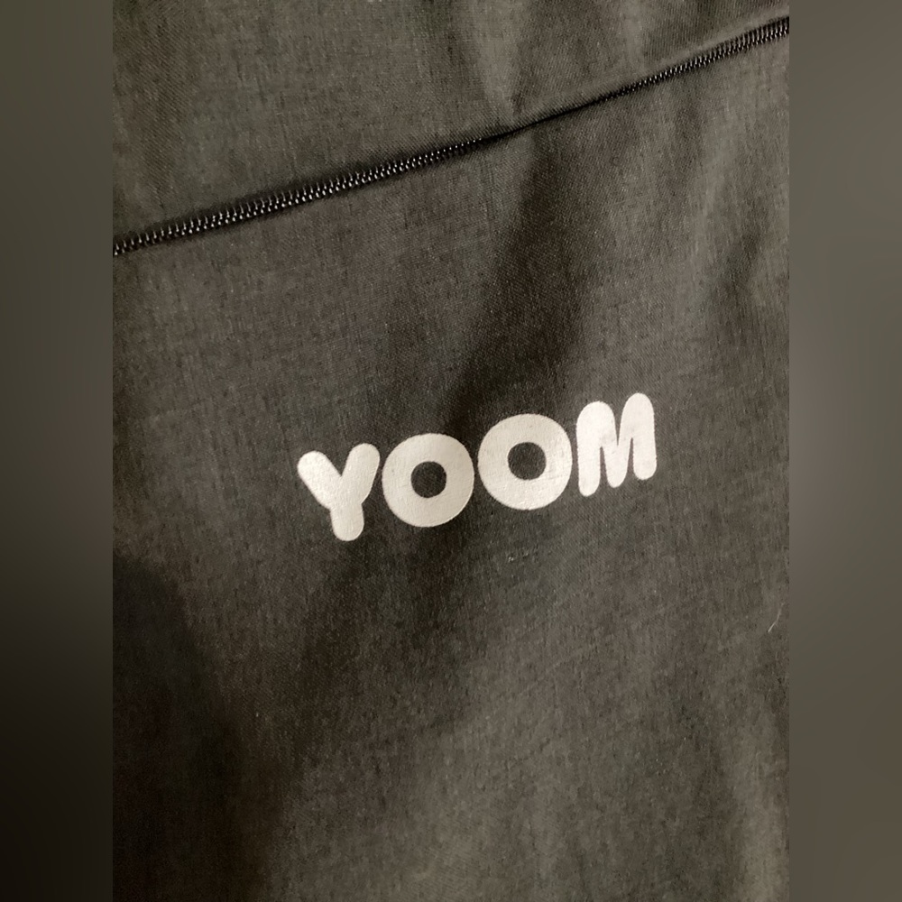 Yoom backpack - Picture 3 of 13